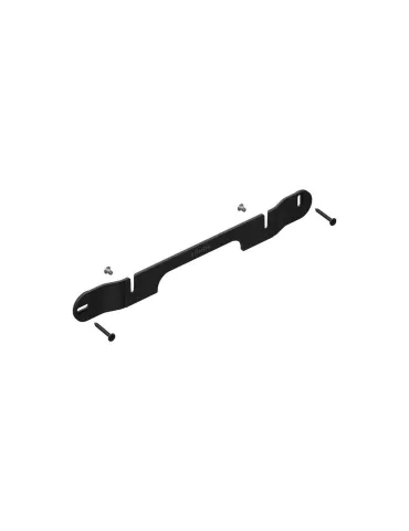 Sonos Ray wallmount Fali honzol soundbar-hoz