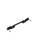 Sonos Ray wallmount Fali honzol soundbar-hoz