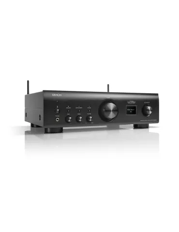 Denon PMA-900HNE Integrált sztereó erősítő