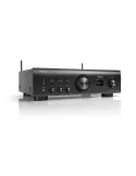 Denon PMA-900HNE Integrált sztereó erősítő