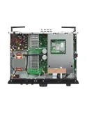 Denon PMA-900HNE Integrált sztereó erősítő