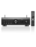 Denon PMA-900HNE Integrált sztereó erősítő