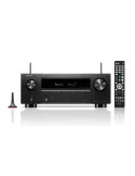 Denon AVR-X2800H Házimozi erősítő
