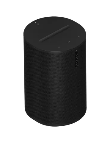 Sonos ERA 100 multiroom hangsugárzó