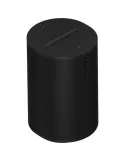 Sonos ERA 100 multiroom hangsugárzó