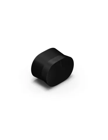 Sonos ERA 300 multiroom hangsugárzó