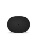 Sonos ERA 300 multiroom hangsugárzó