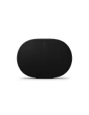 Sonos ERA 300 multiroom hangsugárzó