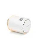 Netatmo radiátor szelep