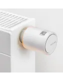 Netatmo radiátor szelep