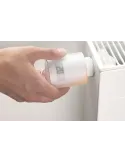 Netatmo radiátor szelep