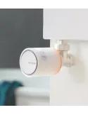 Netatmo radiátor szelep
