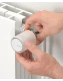 Netatmo radiátor szelep