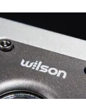 Wilson Viper 5.0 házimozi hangsugárzó szett