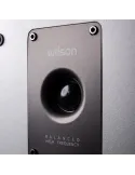 Wilson Viper 5.0 házimozi hangsugárzó szett
