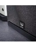 Wilson Viper 5.0 házimozi hangsugárzó szett