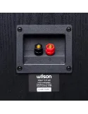 Wilson Viper 5.0 házimozi hangsugárzó szett