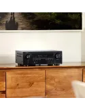 Denon AVR-S770H házimozi erősítő
