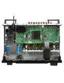 Denon AVR-S670H házimozi erősítő