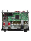 Denon AVC-S670H házimozi erősítő