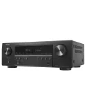 Denon AVC-S670H házimozi erősítő