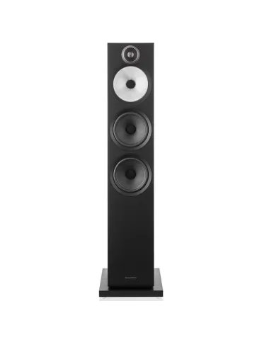 Bowers & Wilkins 603 S3 Hangsugárzó