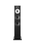 Bowers & Wilkins 603 S3 Hangsugárzó