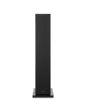 Bowers & Wilkins 603 S3 Hangsugárzó