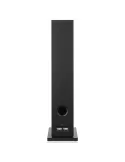 Bowers & Wilkins 603 S3 Hangsugárzó