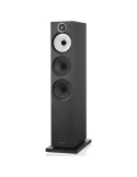 Bowers & Wilkins 603 S3 Hangsugárzó