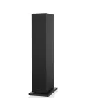 Bowers & Wilkins 603 S3 Hangsugárzó