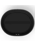 Sonos Move 2 multiroom hangsugárzó