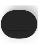 Sonos Move 2 multiroom hangsugárzó