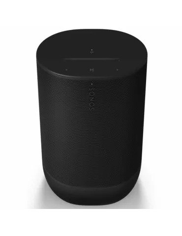 Sonos Move 2 multiroom hangsugárzó