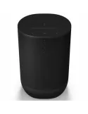 Sonos Move 2 multiroom hangsugárzó