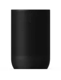 Sonos Move 2 multiroom hangsugárzó