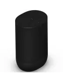 Sonos Move 2 multiroom hangsugárzó