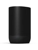 Sonos Move 2 multiroom hangsugárzó