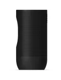 Sonos Move 2 multiroom hangsugárzó