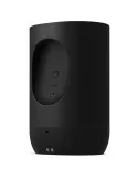 Sonos Move 2 multiroom hangsugárzó