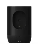 Sonos Move 2 multiroom hangsugárzó