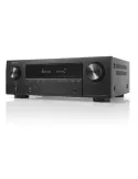 Denon AVR-X1800H házimozi erősítő