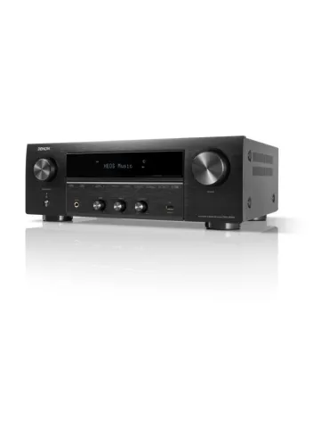 Denon DRA-900H Sztereó rádióerősítő