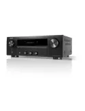 Denon DRA-900H Sztereó rádióerősítő