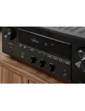 Denon DRA-900H Sztereó rádióerősítő