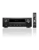 Denon DRA-900H Sztereó rádióerősítő