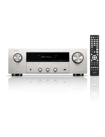 Denon DRA-900H Sztereó rádióerősítő