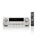 Denon DRA-900H Sztereó rádióerősítő