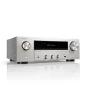 Denon DRA-900H Sztereó rádióerősítő