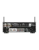 Denon DRA-900H Sztereó rádióerősítő